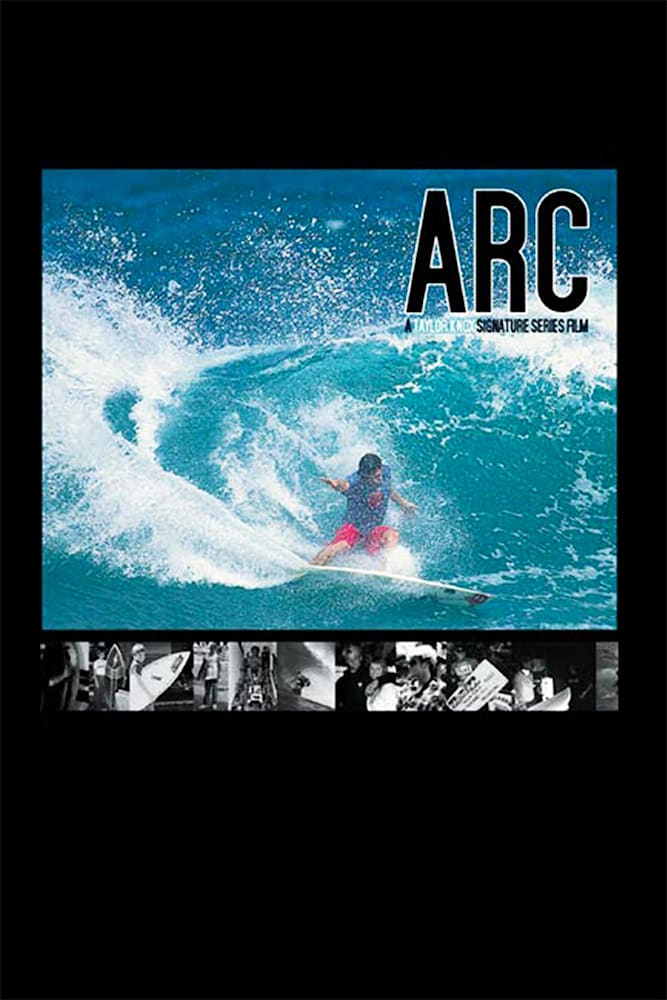 Arc