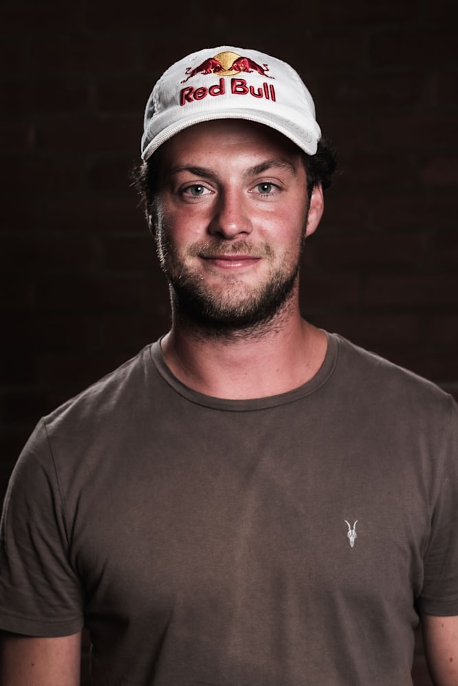 Matt jones red bull rampage outlet
