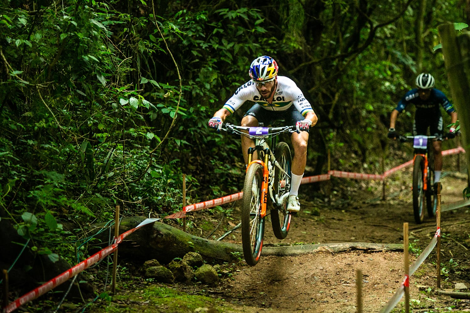 trekkingrad hercules Tourer Comp | Sportlich | Shimano LEGALE MTB Trails DANK expo bikes Colour:Black Strap VLT 58.01% Clear Amber Lens