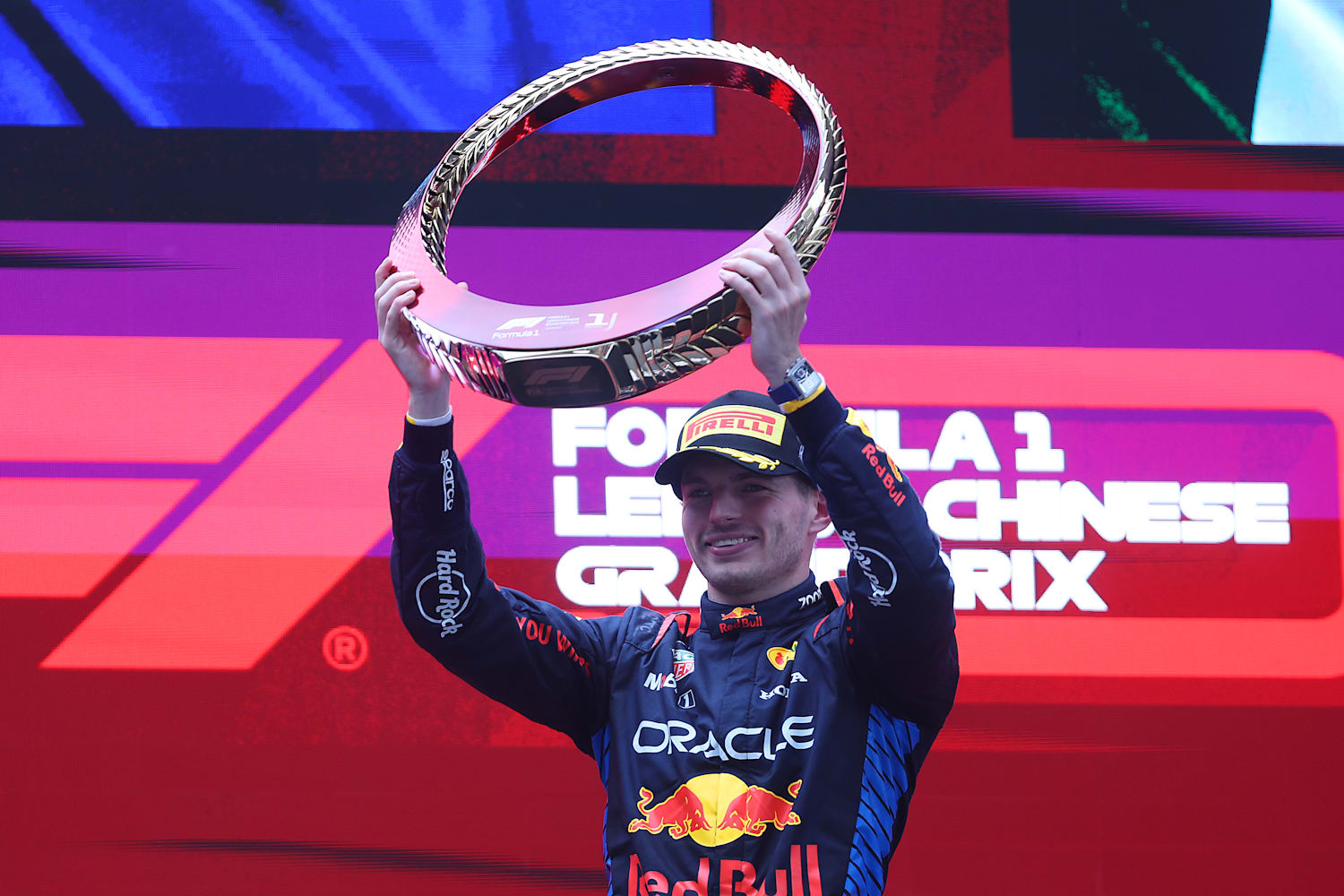 Watch chinese grand prix online cheap