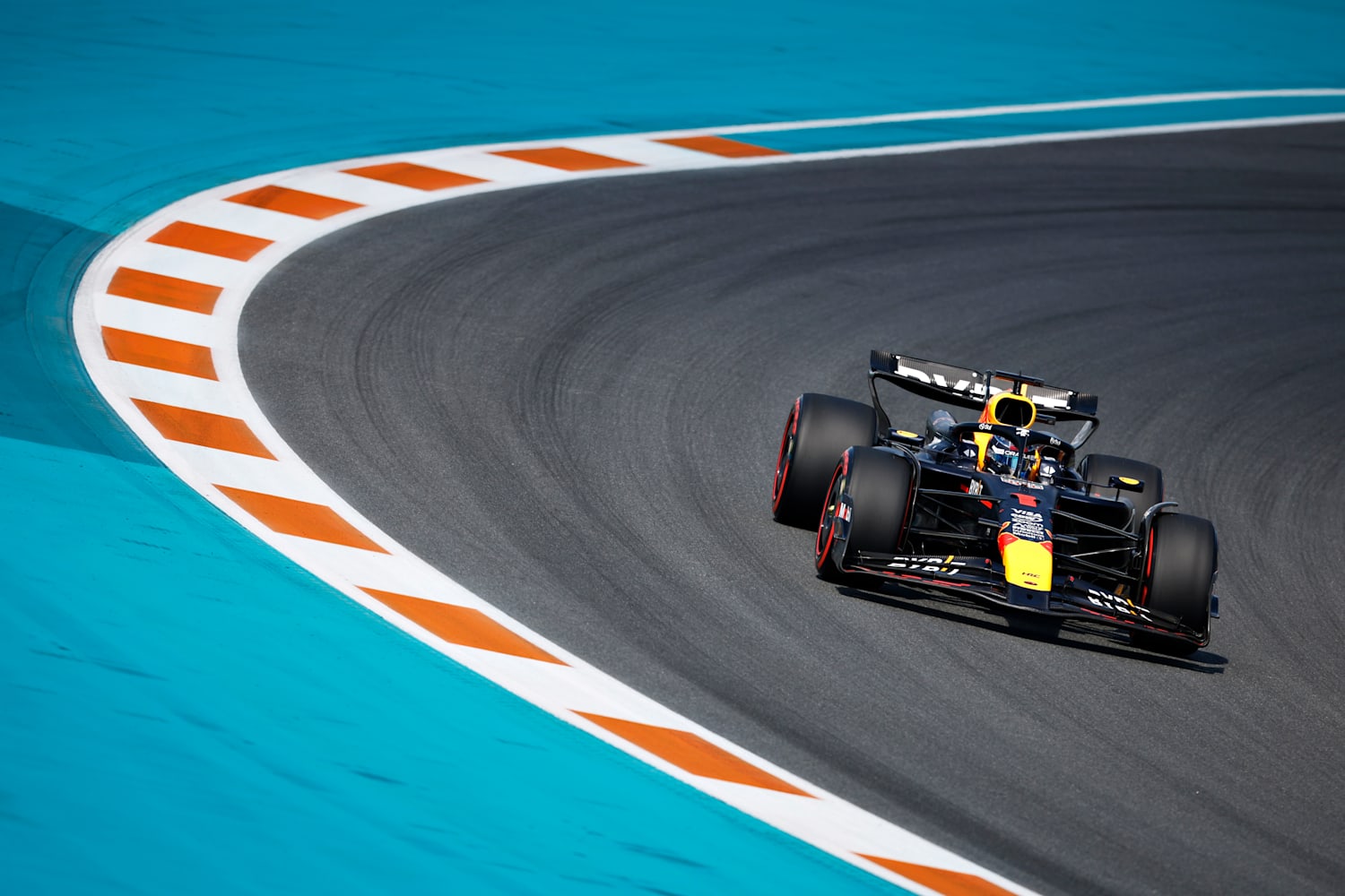 F1 ou regarder la saison 2024 en direct ou en differe
