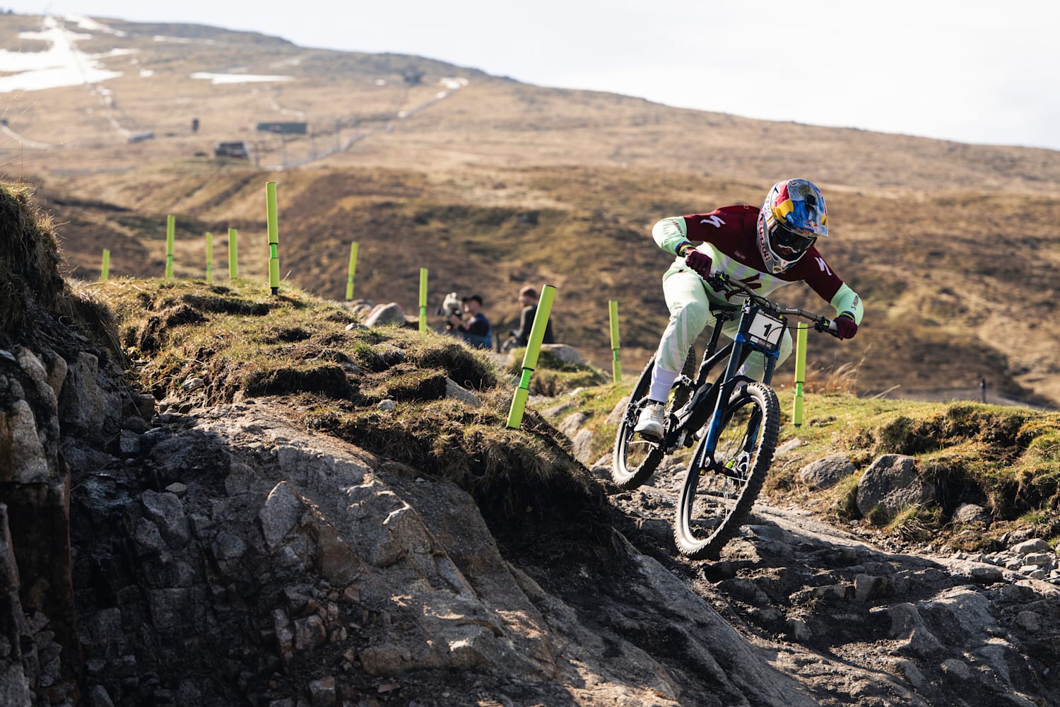 Dh world cup calendar hotsell