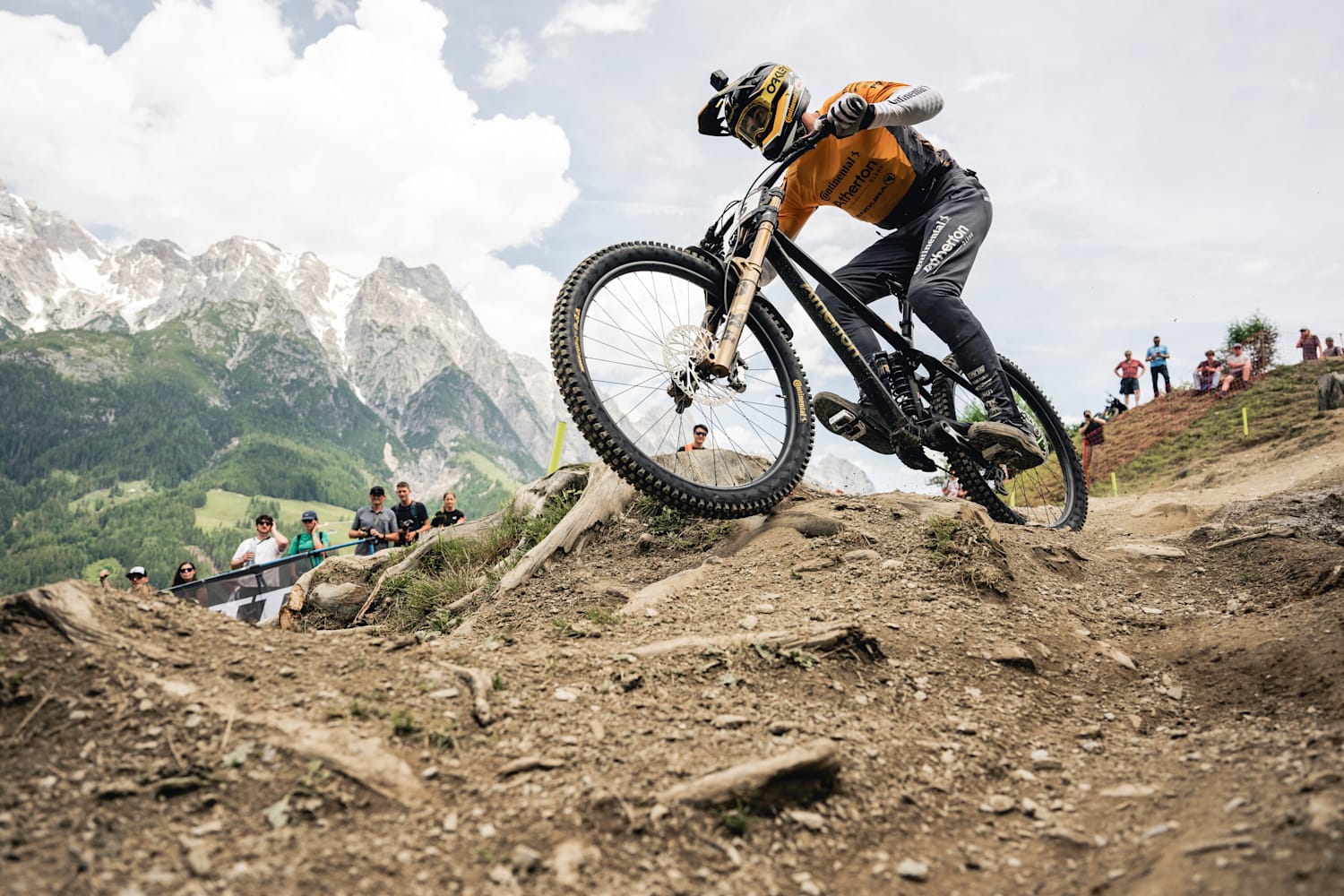 Red bull uci mtb world cup cheap