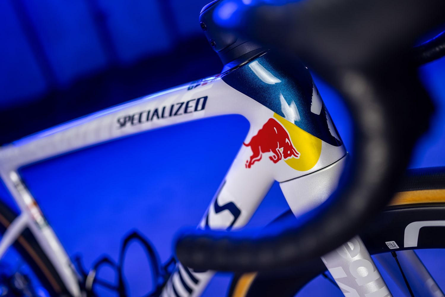 Specialized tour de france online
