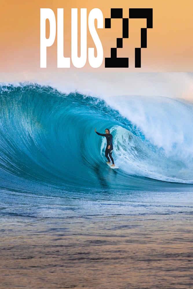 Red bull jordy smith on sale