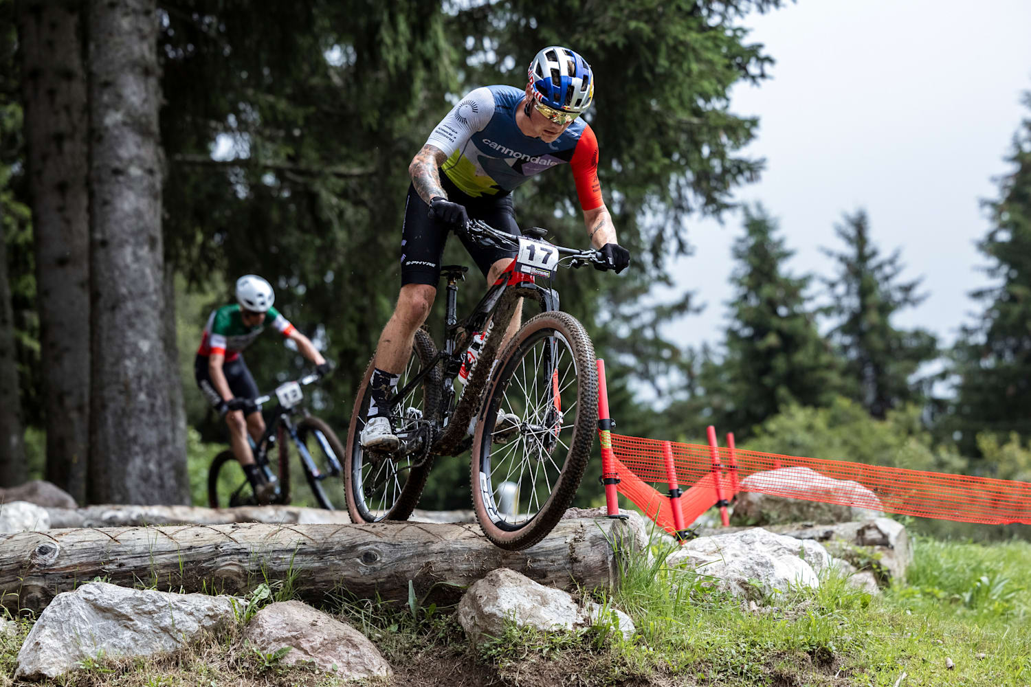 Dh world cup calendar deals