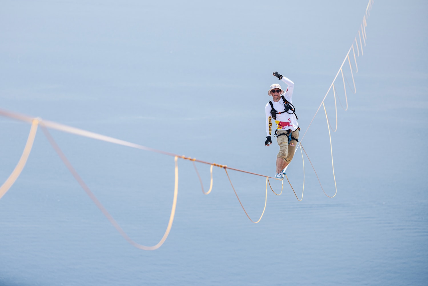廃盤　ラインスラック　マグナムケイズ　ホノルル 廃盤 ラインスラック マグナムケイズ ホノルル - メルカリ