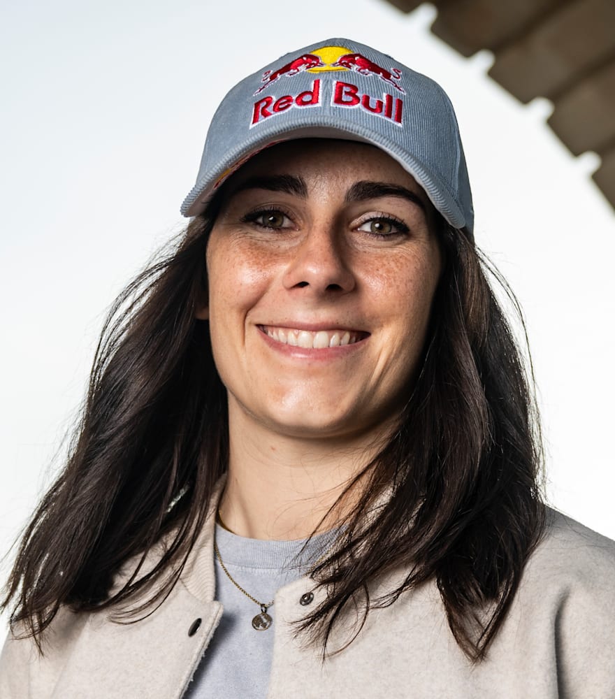 Mushakli qizlar bilan sikish