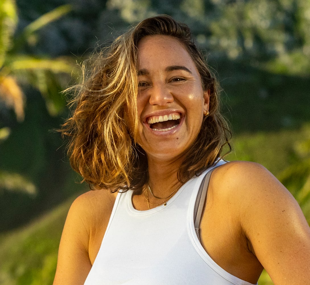 Carissa Moore: Surfing – Red Bull Athlete Profile Page Carissa Moore: Surfing – Red Bull Athlete Profile Page