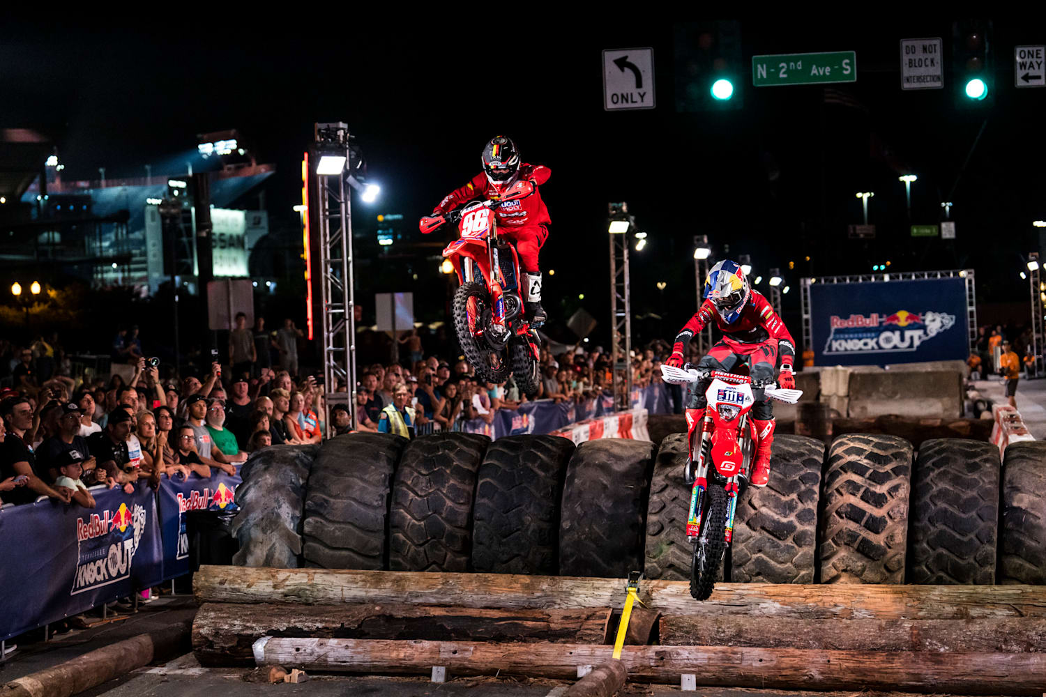 redbulltennesseeknockout