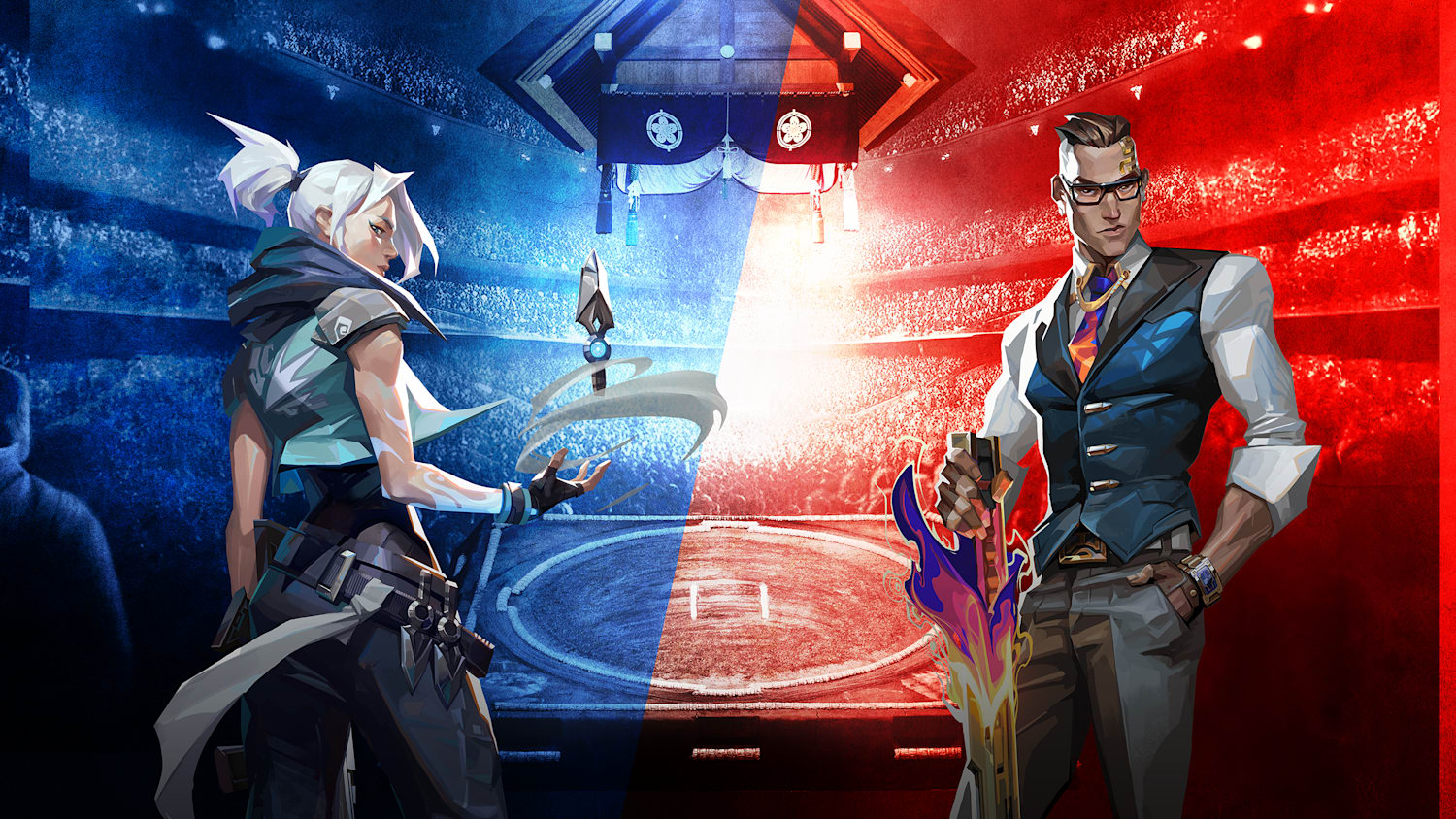 Red Bull Home Ground 2024 APAC Qualifier キャンペーン情報