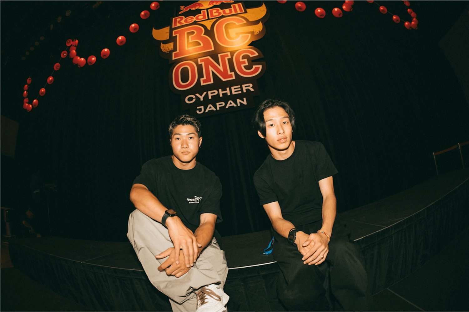 K-POP・アジア ryo Ryo (NCT) profile, age & facts (2025 updated) | kpopping