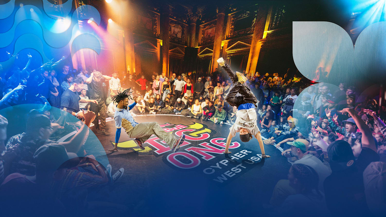 red-bull-bc-one-cypher-west-