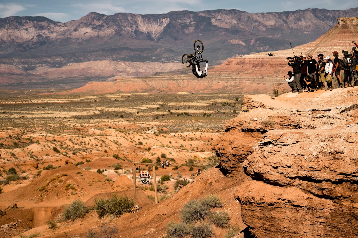Carson storch red bull rampage discount