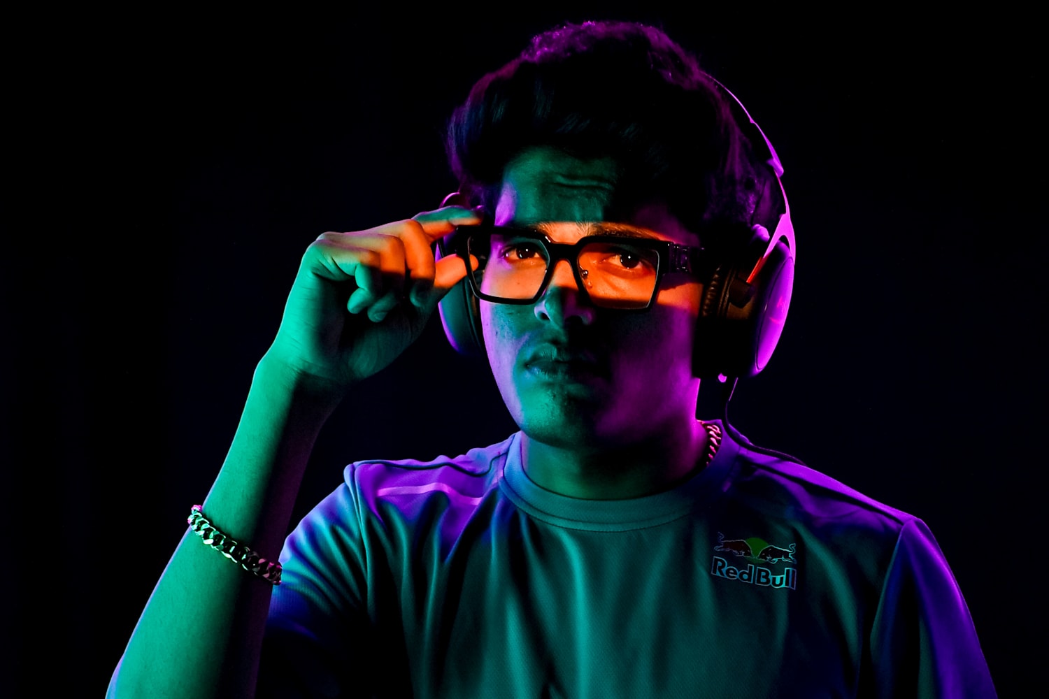 letsgrowesports