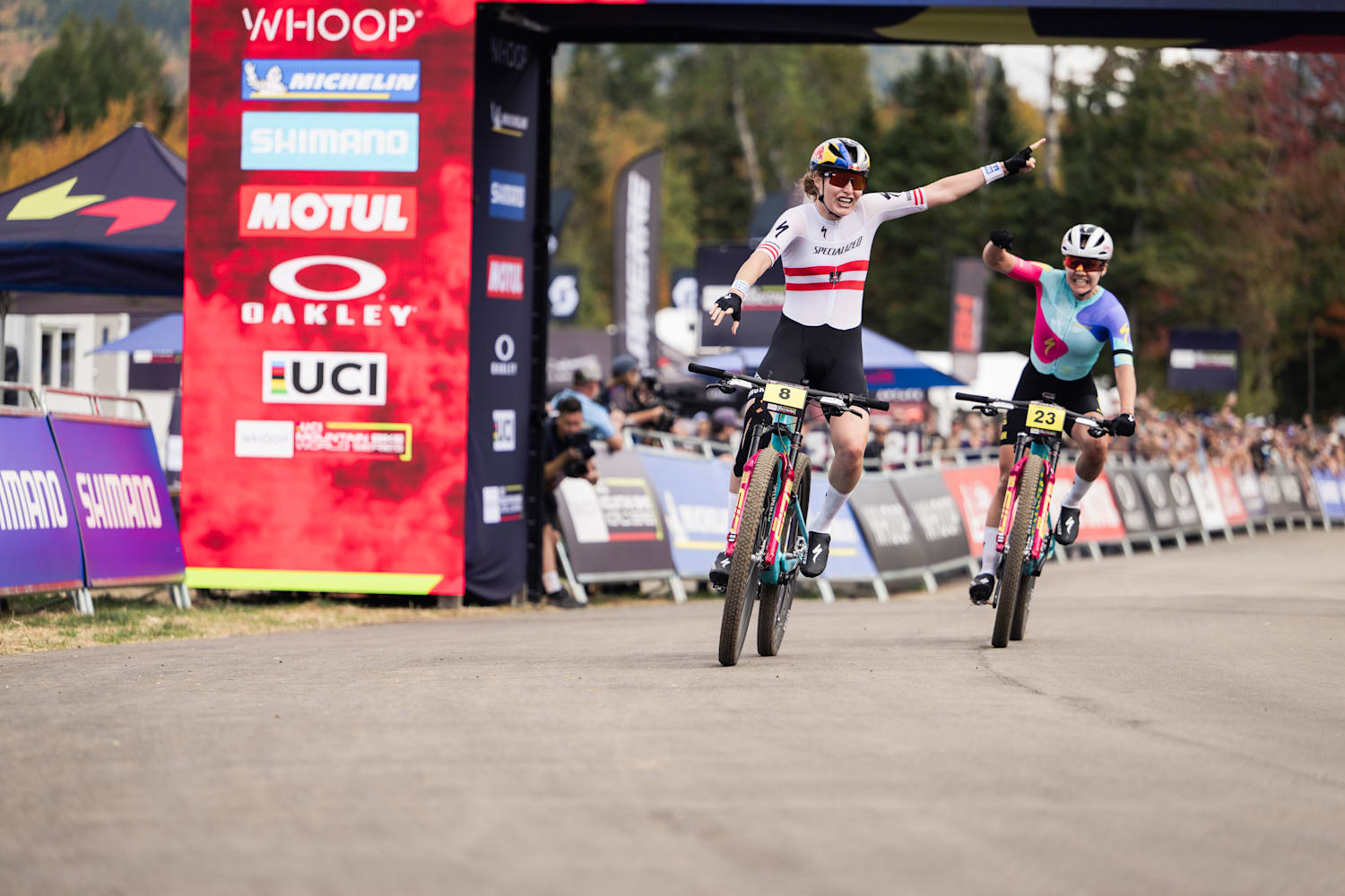 Uci world cup calendar store