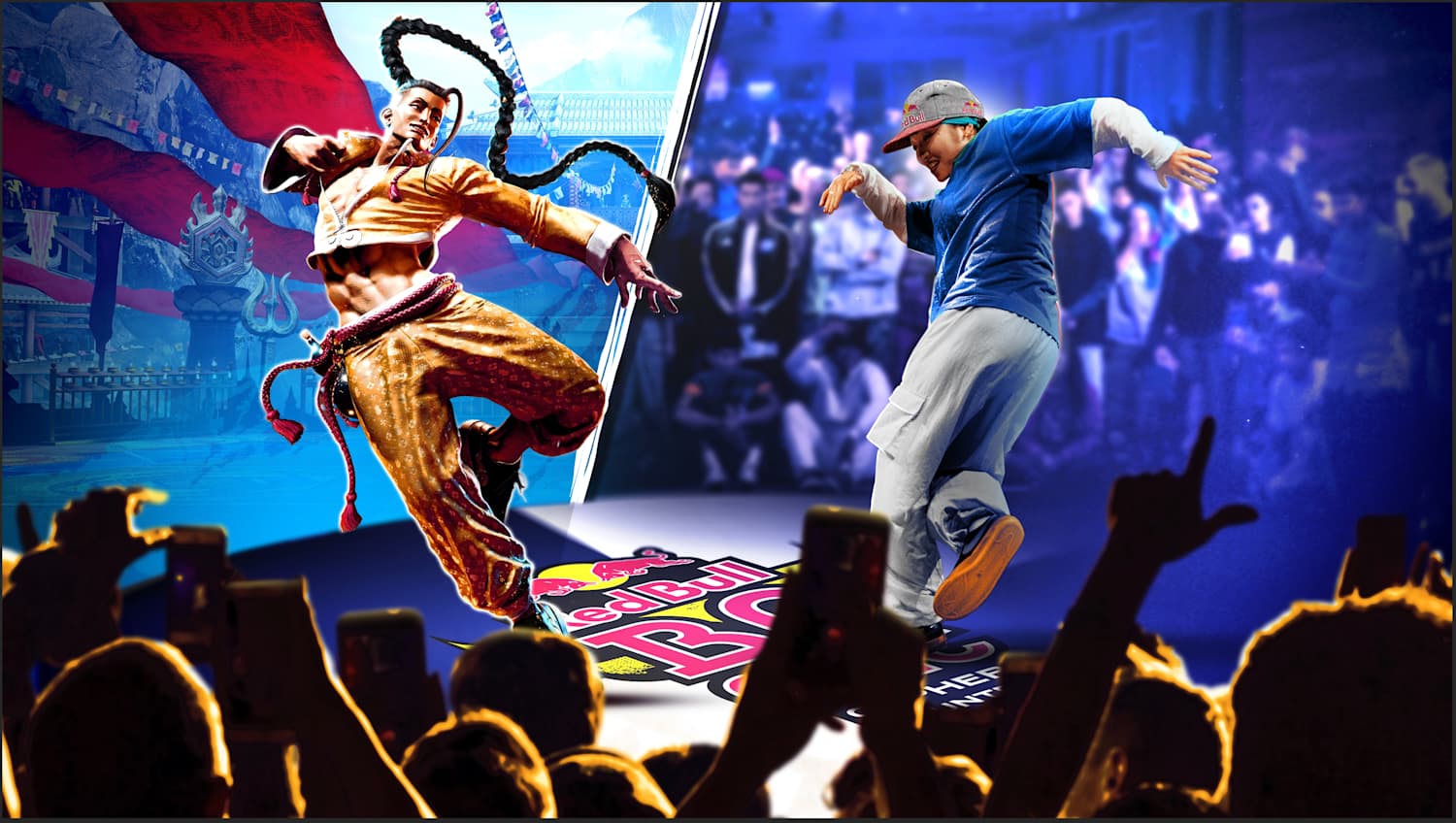 RedBull　palace カラビナ 最安値 2025年最新】Palace Skateboards キーホルダー・キーリングの