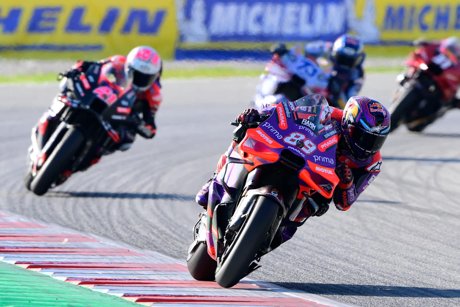 Motogp race time usa shop