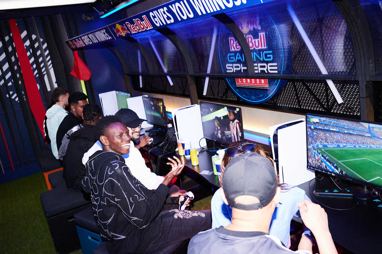 EA Sports FC 26: Pro events schedule and prize pots