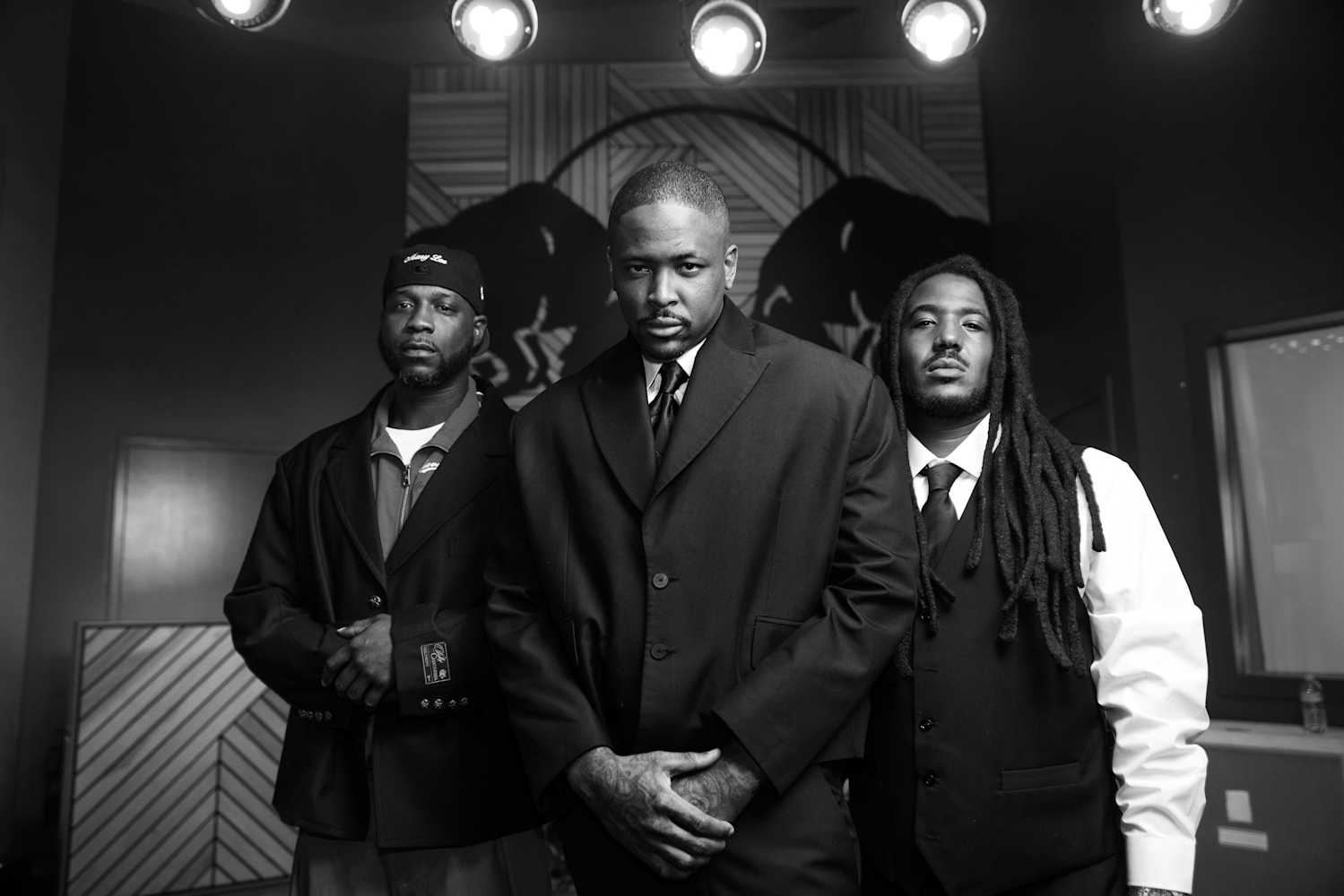 Rapper YG on fatherhood, Mustard beats, and his new album, image size:1499x1000