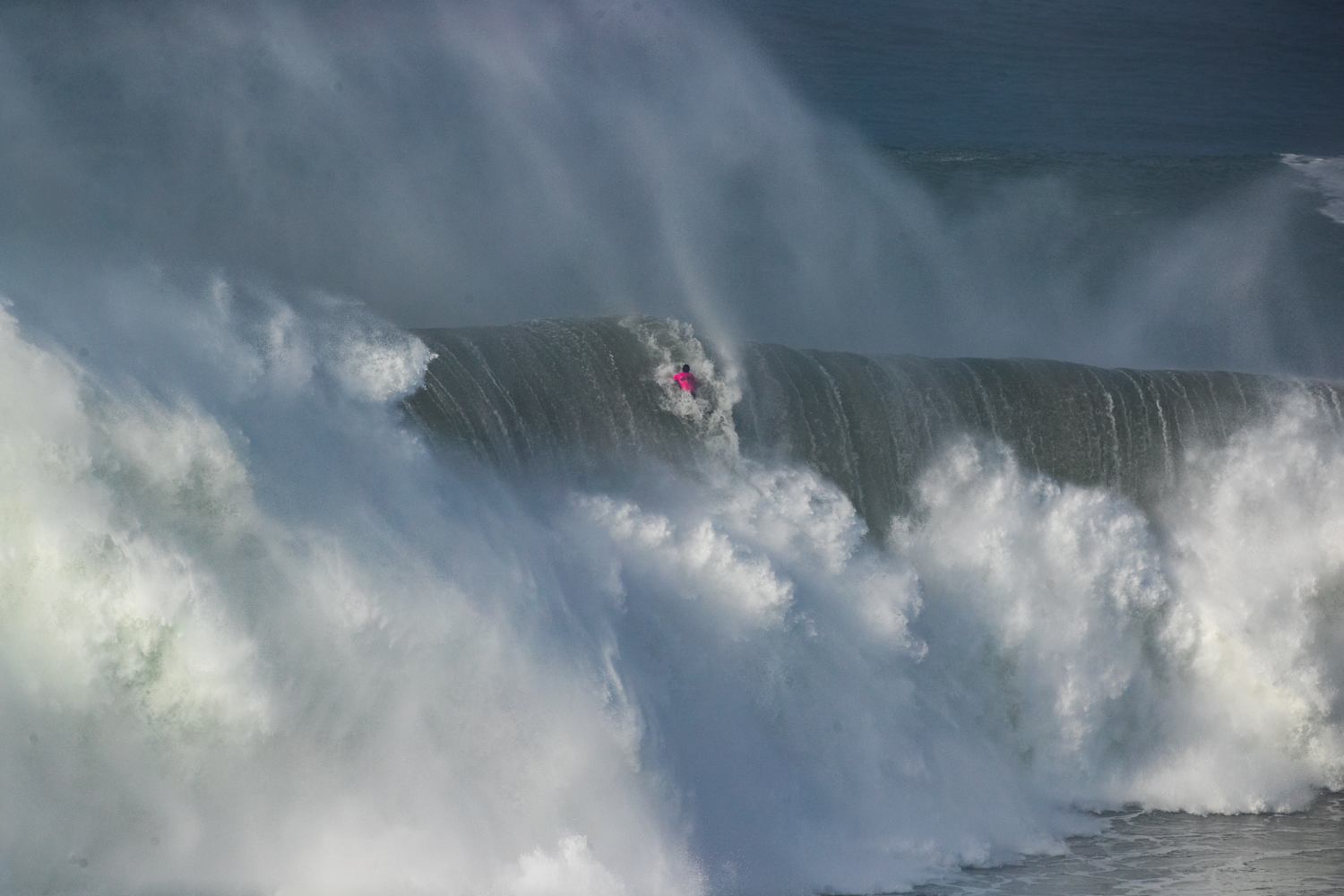 2025-nazare-big-wave-challenge