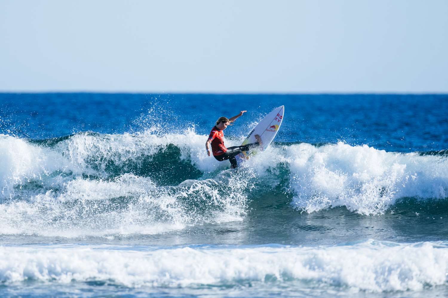 ATLAS OF AUSTRALIAN SURFING マーク•ウォーレン Amazon | Atlas of Australian Surfing: Traveller's Edition