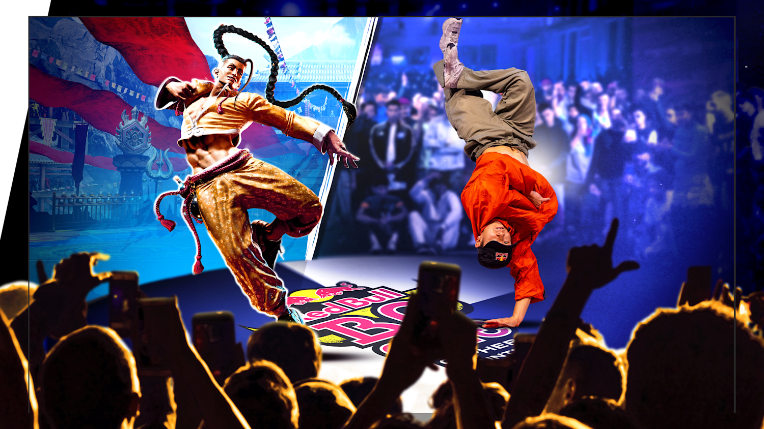 red bull bc one Nagoya 2016 キャンペーン商品 - メルカリ