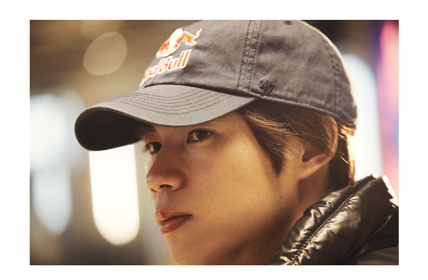 堀米雄斗が狙うSkater of the Year（SOTY）って一体なに？！スケボー.X 