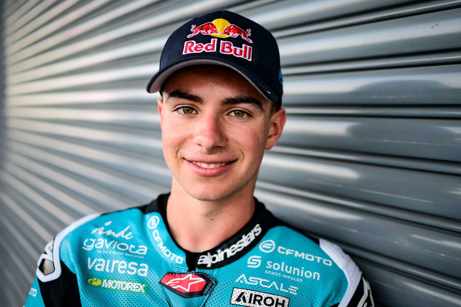 david-alonso-portrait-2025