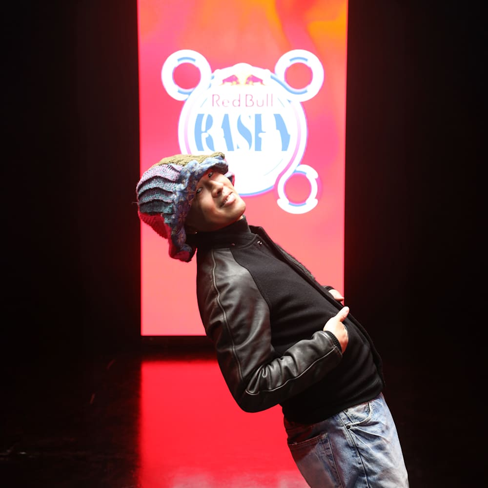 邦楽 M.O.S.A.D. THE GRATE SENSATION M.O.S.A.D. - 