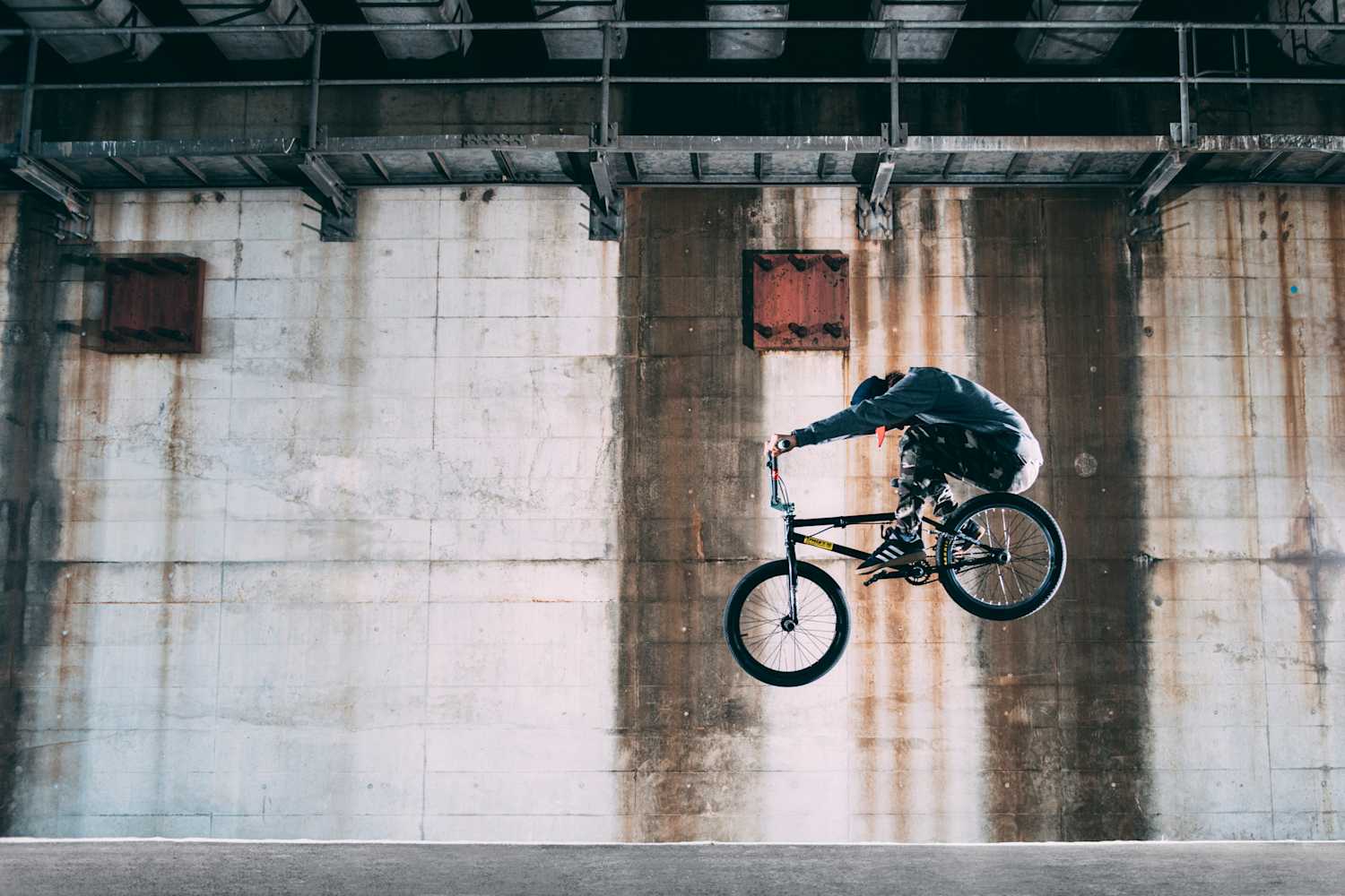 bunny-hop-bmx