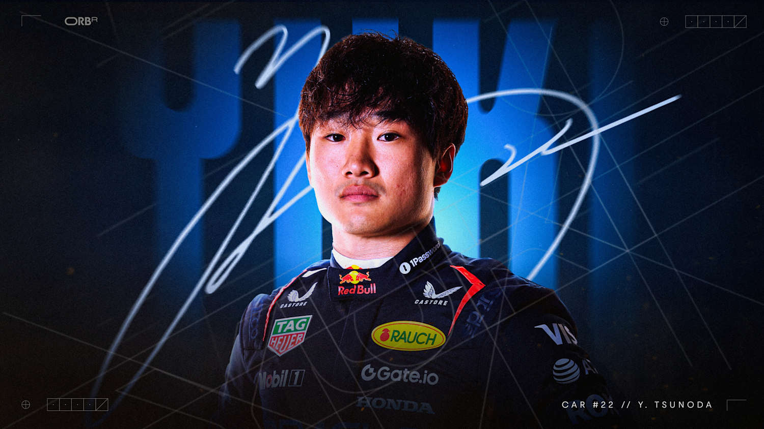 yuki-tsunoda-red-bull-racing