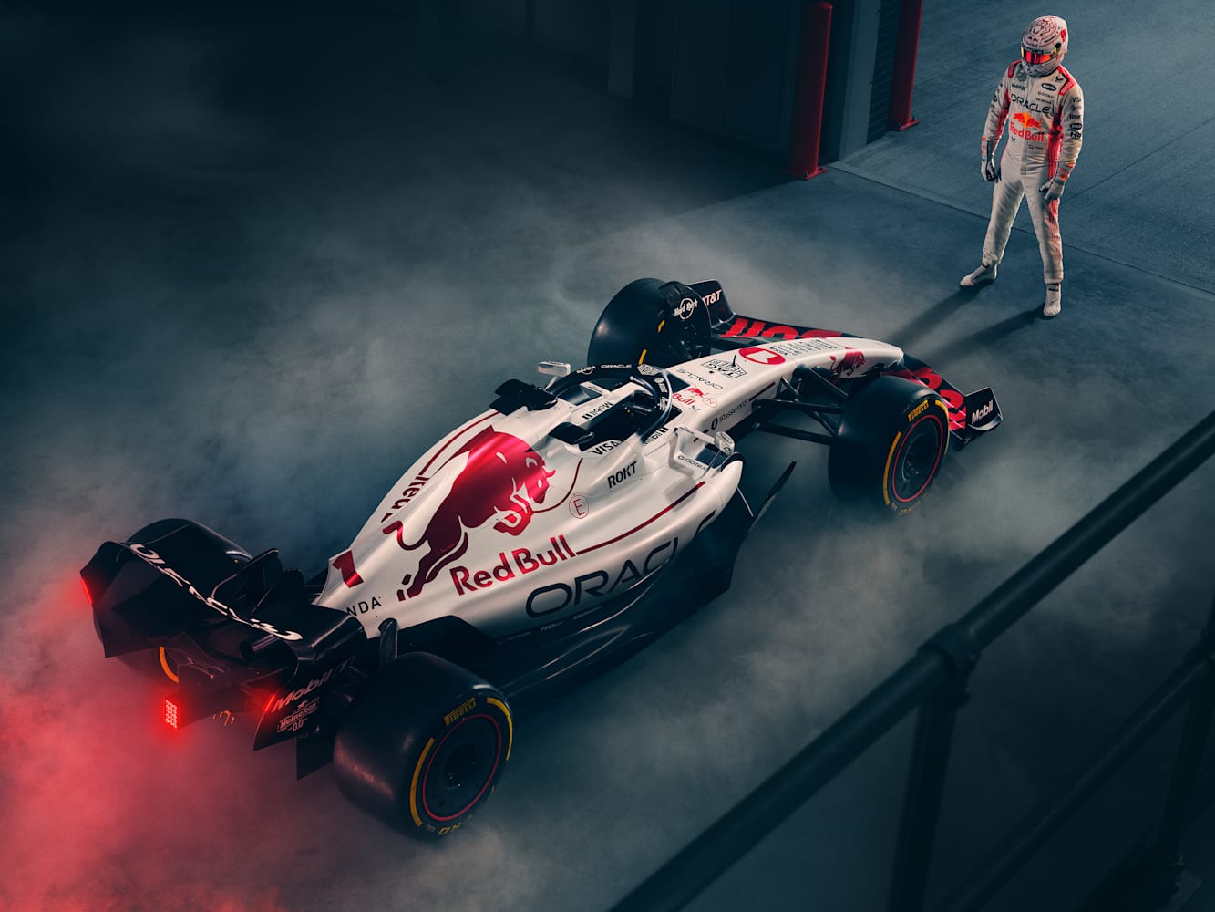 oracle-red-bull-racing-japan-