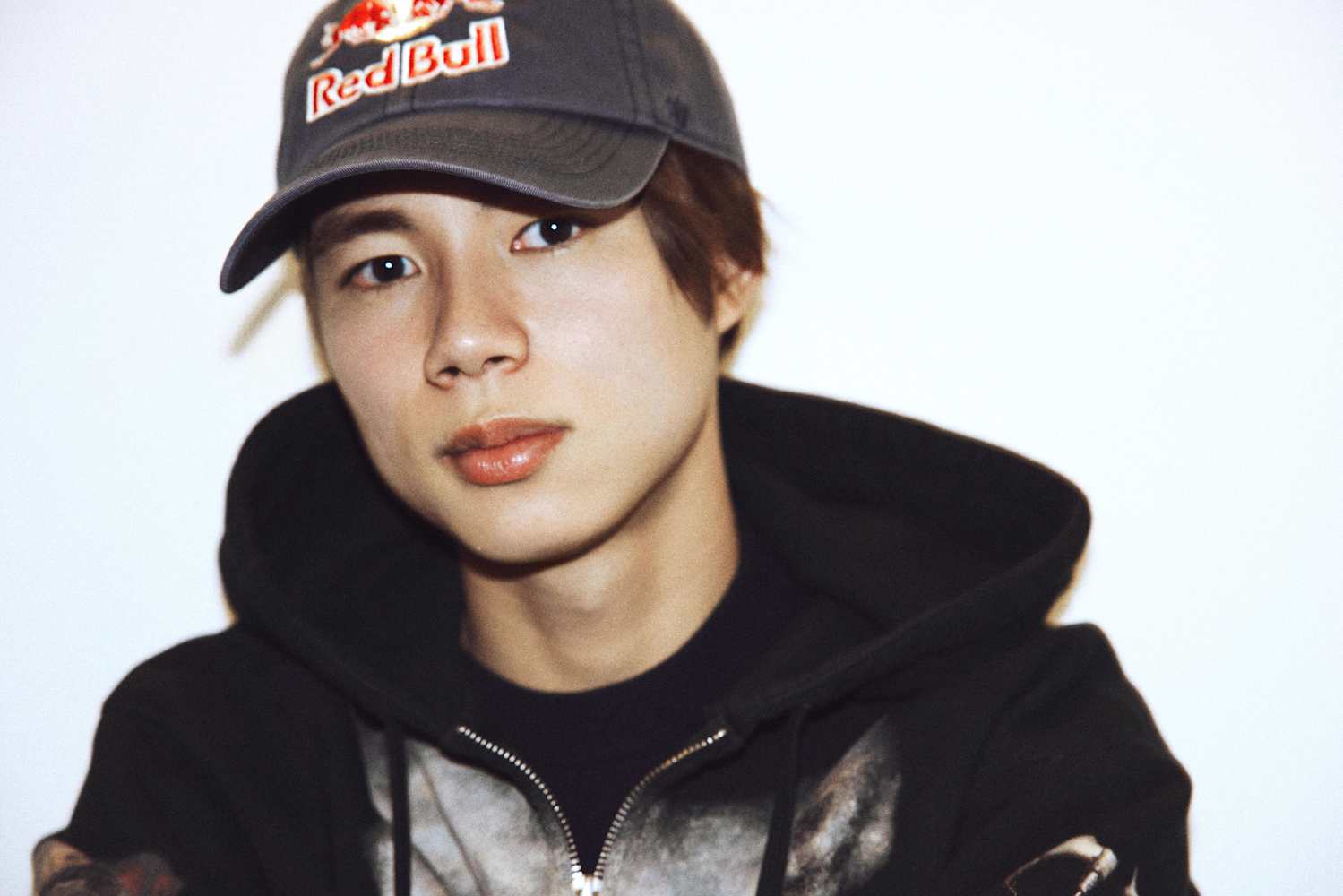 堀米雄斗がスケートボードで心得た5つの大切なこと！ スケボー