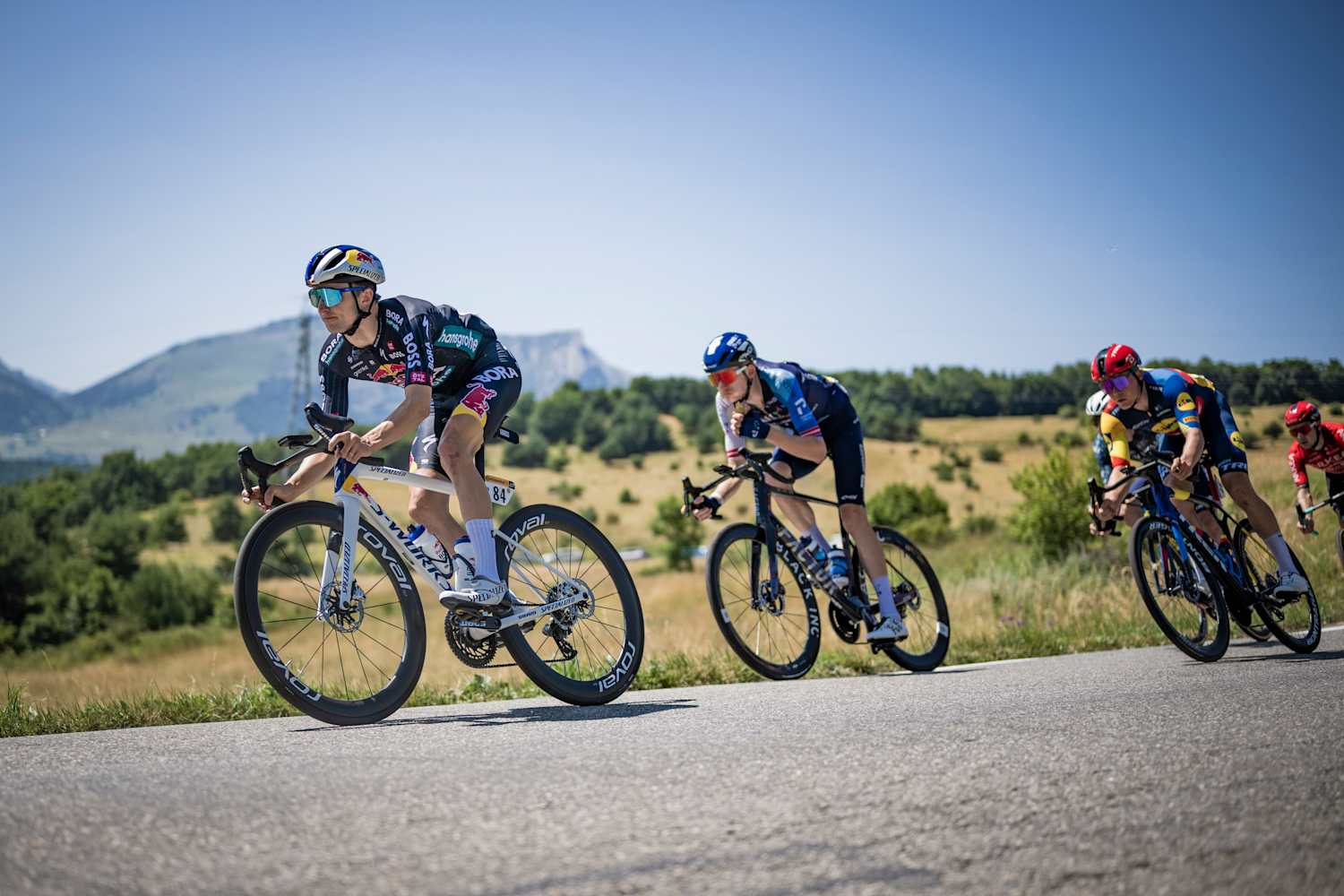 Amazon.co.jp: 自転車ウェア Giro de Italia 2017 半袖ジャージ