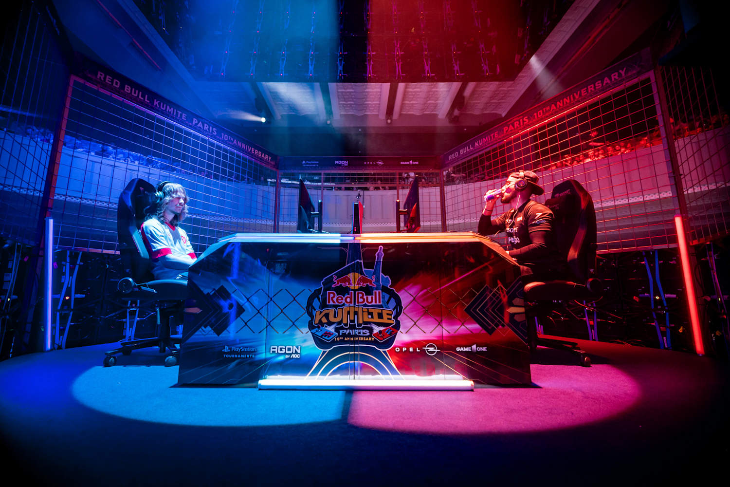 ★激レア★ リンドバーグ  ファイナルフライト 楽天市場】LINDBERG FINAL FLIGHTの通販