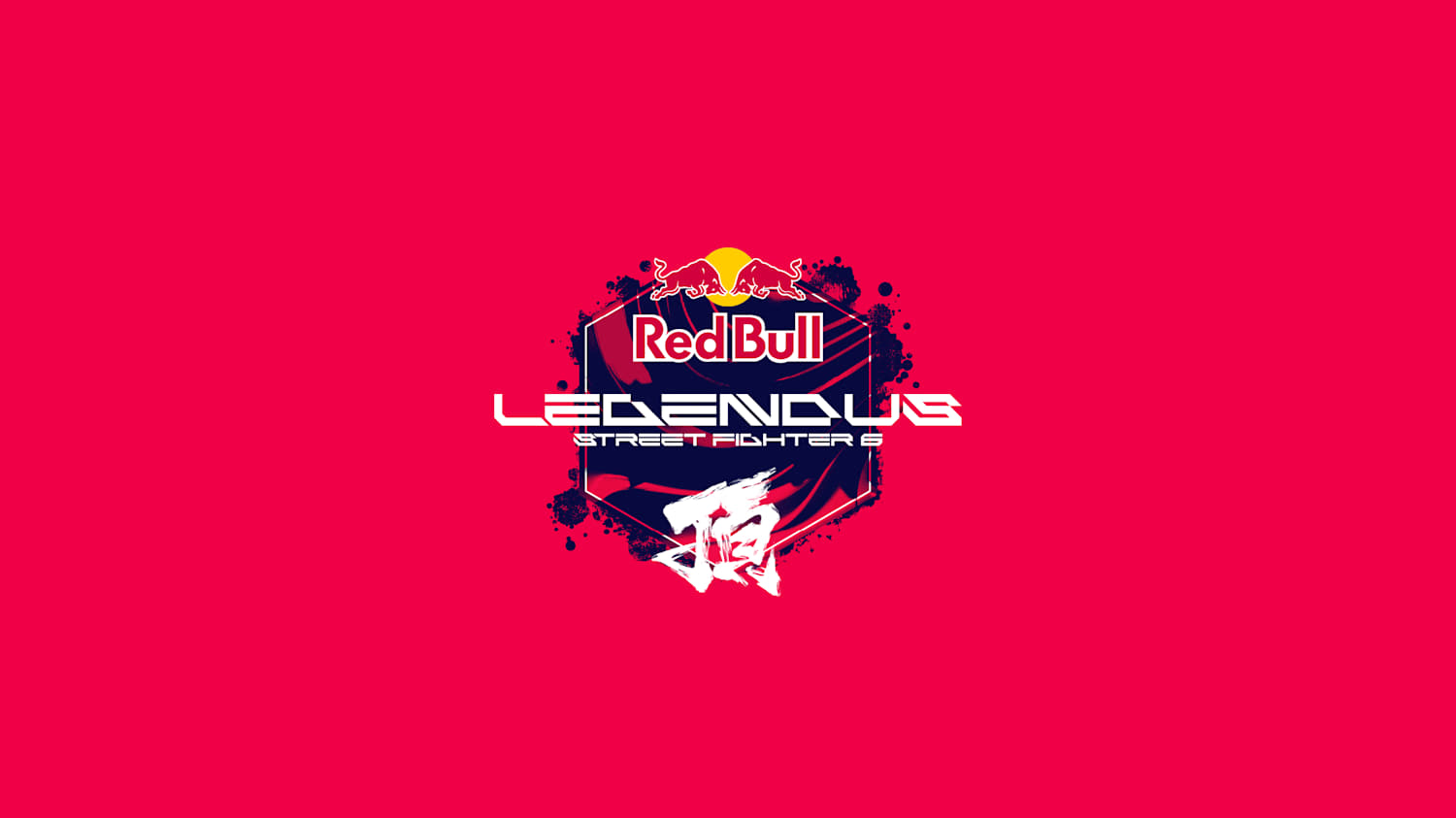 LEGENDUS 頂 ランダムアクキー LEGENDUS 頂 ランダムアクキー LEGENDUS on X: