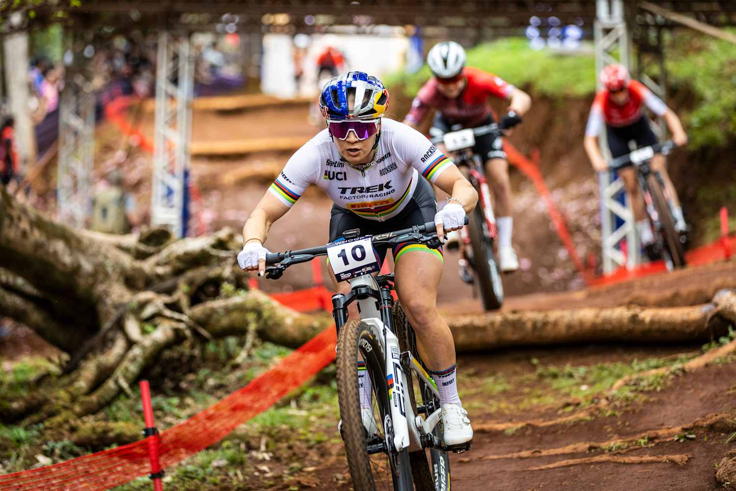 Sale world cup cycle Top Sellers