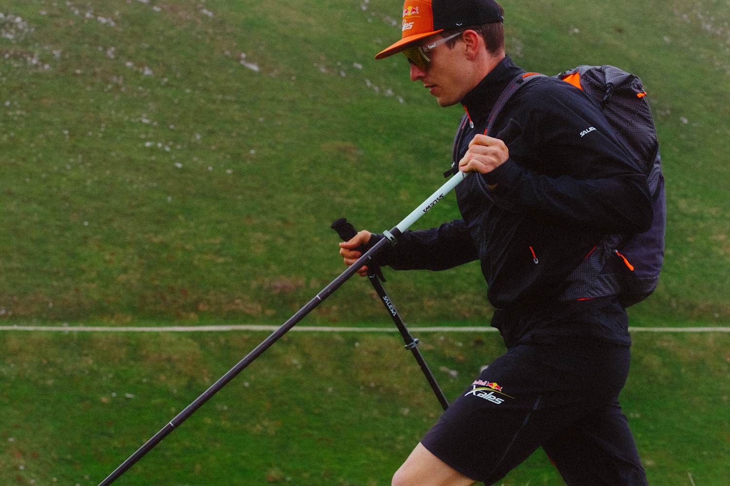 red-bull-x-alps-salewa