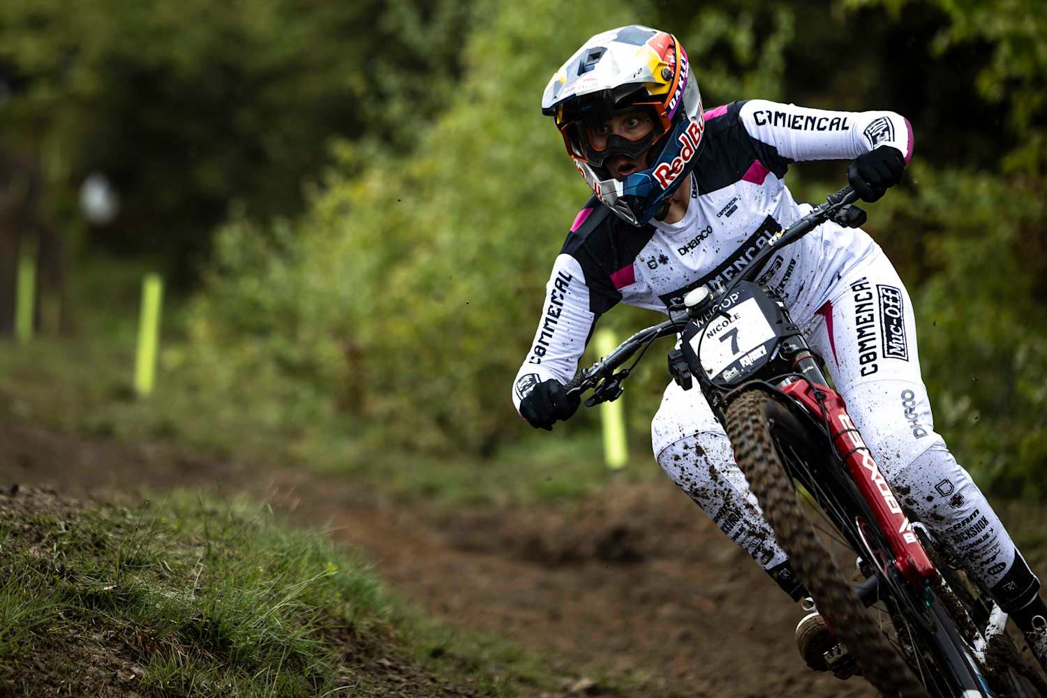 Порно Тофан Алена Балаково