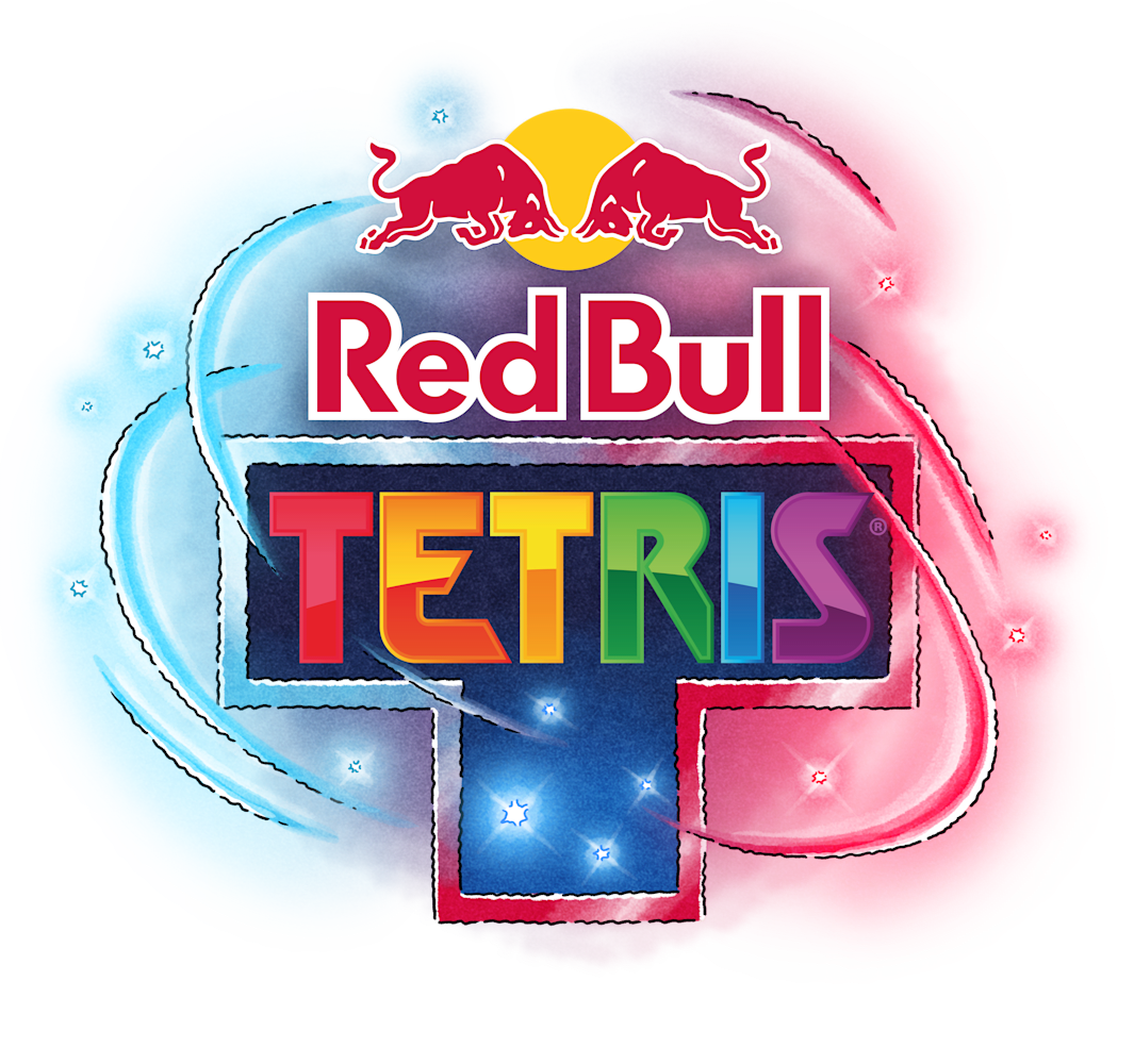 レッドブル　テトリス　ゲーム Red Bull Tetris®｜公式イベント情報｜レッドブル・テトリス®︎