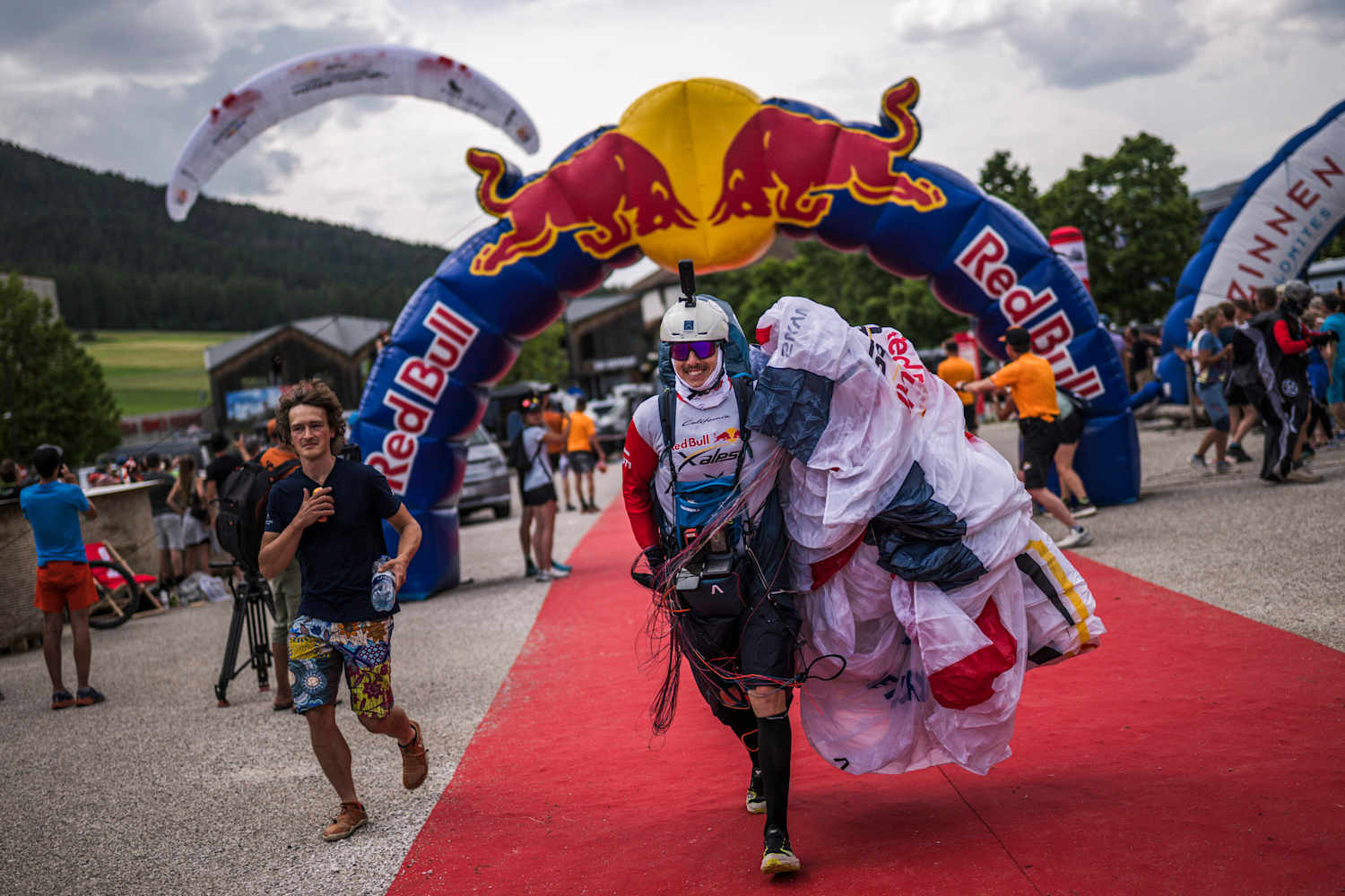 red-bull-x-alps-simon-oberrauner