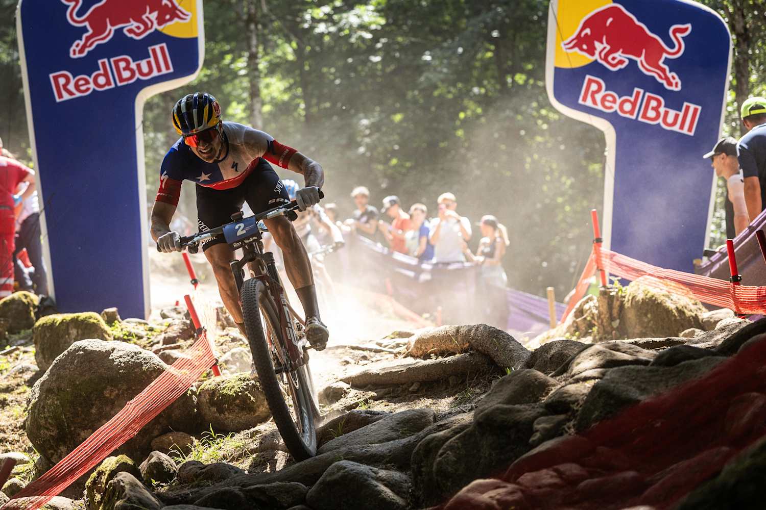 cube acid pedale flat c1-ib ACID Flat A17-ib Pedals  Aluminium MTB Flat Pedals with Pins