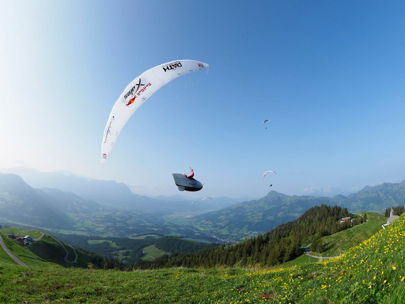red-bull-x-alps-ondrej-prochazka