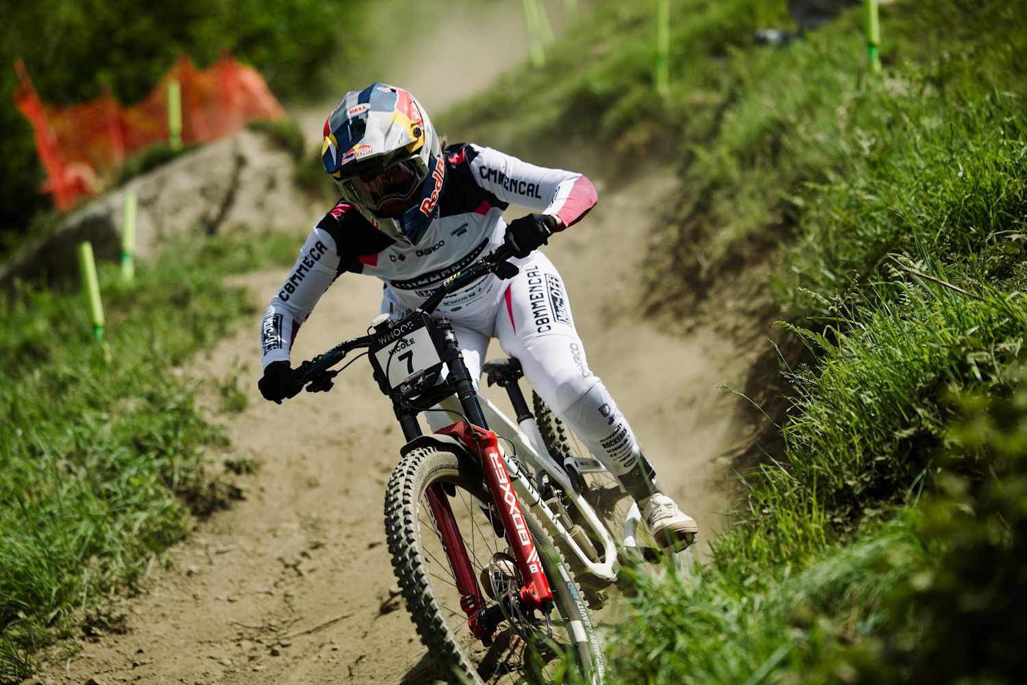 Эротикалық шұлықтардың фотосуреттері