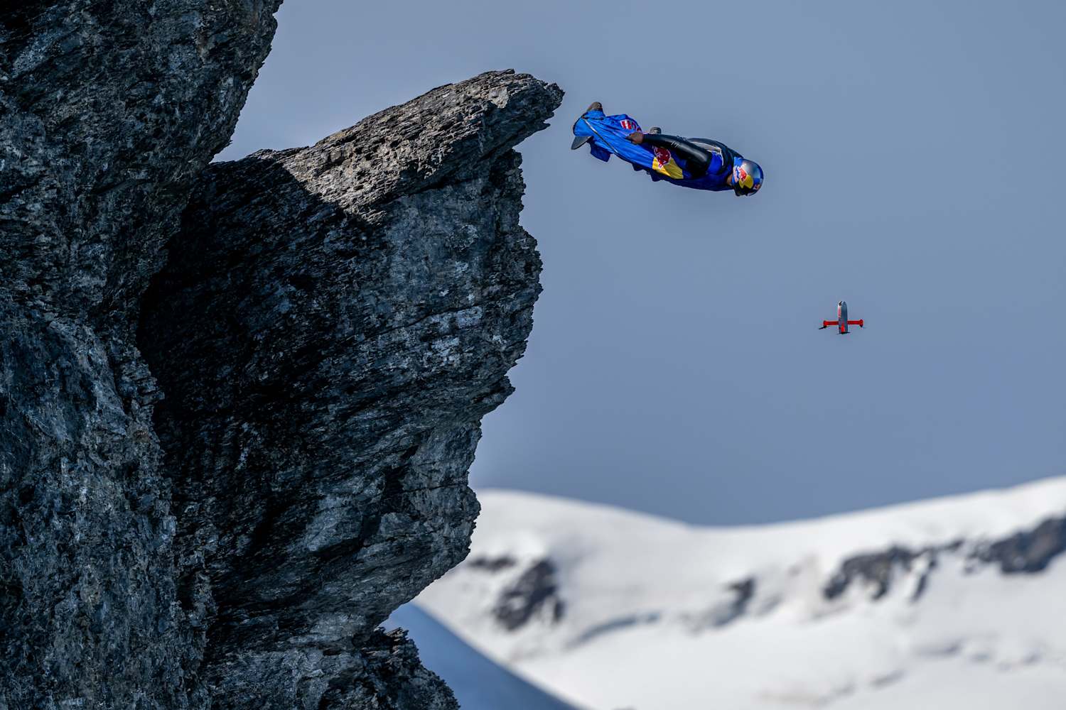 Порно лесбияндарды қудалайды