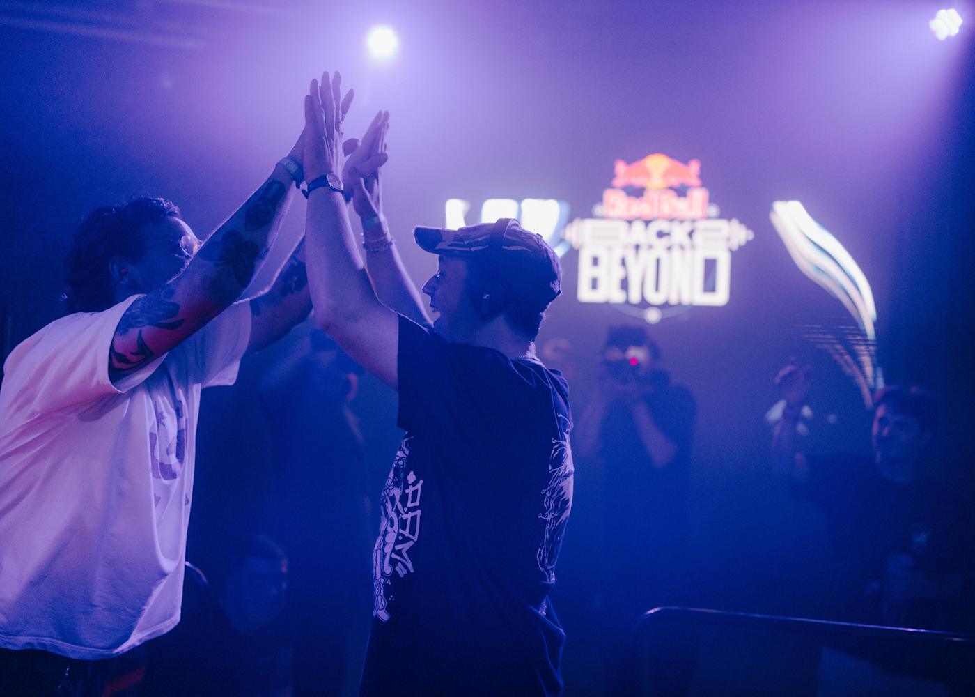 red-bull-back2-beyond-2024-in-