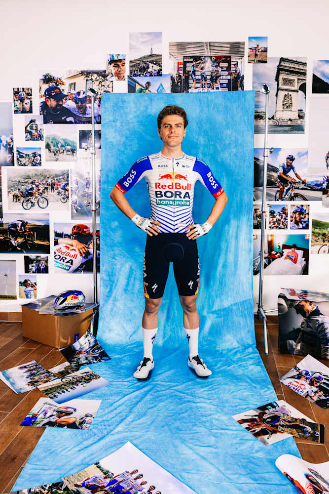 arne-marit-red-bull-bora-