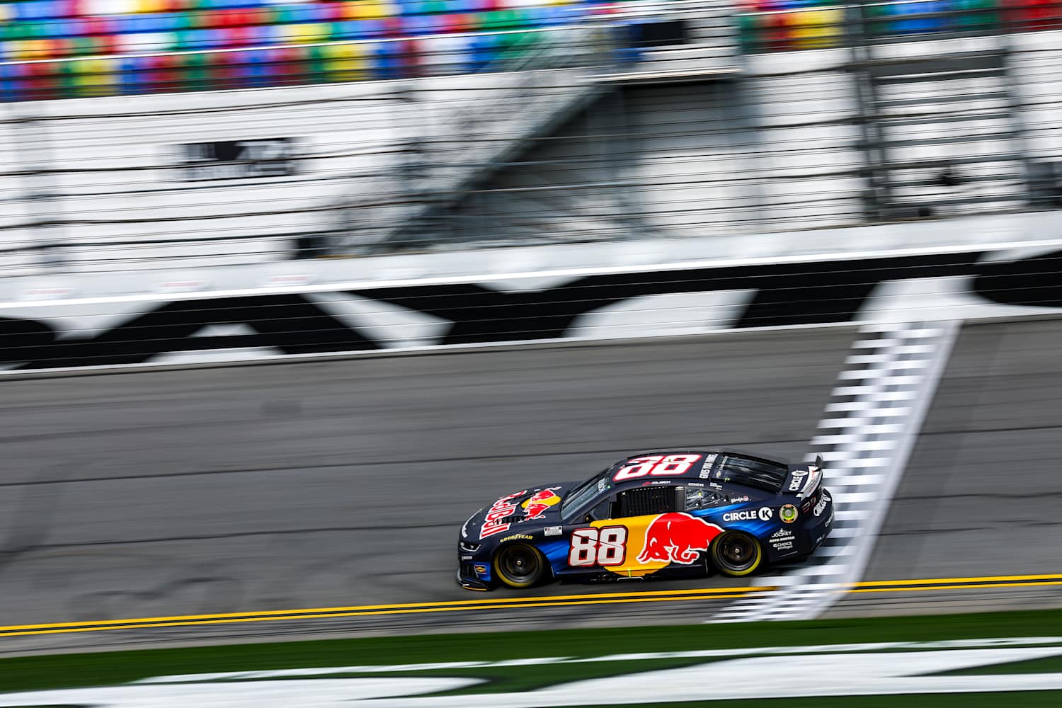 connor-zilisch-at-the-daytona-