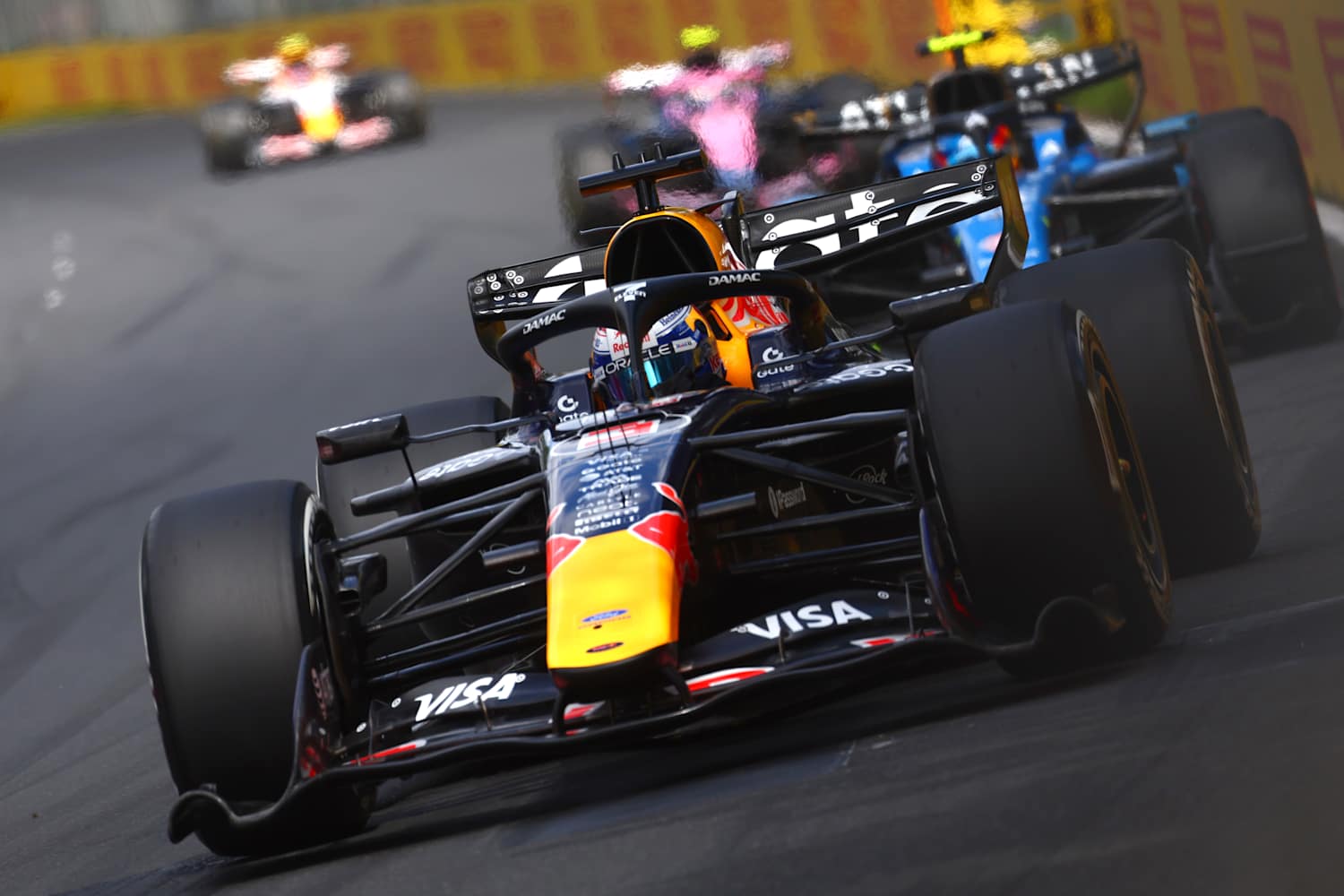 F1 2026シーズン：バッテリー管理の重要性とレース戦略への影響 | 新